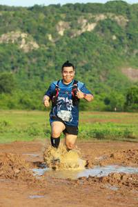 BIB: 
                            <button type="button" onclick="openModal(5119126)" class="btn btn-primary btn-sm float-right btn-popup" data-toggle="modal" data-target=".modal-high-quality">
                        <i class="fas fa-shopping-cart"></i> Add to Cart
                    </button>
                                            <button type="button" onclick="isThisMe(5119126, true)" class="btn btn-success btn-sm float-right btn-popup btn-isme hidden" data-toggle="tooltip" data-placement="bottom" title="นี่คือรูปของคุณใช่ไหม คลิกที่นี่เพื่อเอาเข้าอัลบั้ม">
                        <i class="fas fa-plus"></i> Add to album
                    </button>
                    <button type="button" onclick="isThisMe(5119126, false)" class="btn btn-warning btn-sm float-right btn-popup btn-isnotme hidden">
                        <i class="fas fa-ban"></i> Remove from album
                    </button>